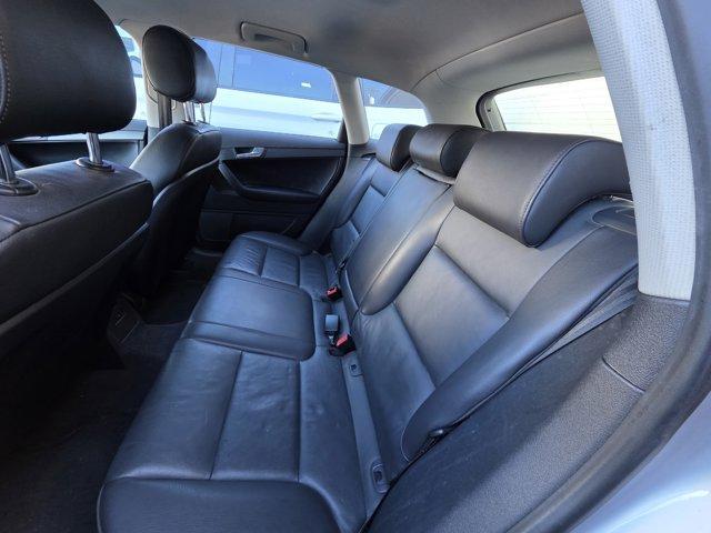 used 2011 Audi A3 car, priced at $7,995