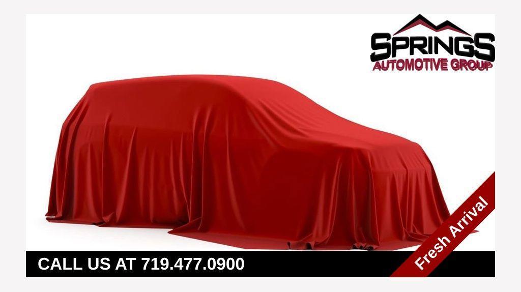 used 2021 GMC Sierra 1500 car, priced at $41,994