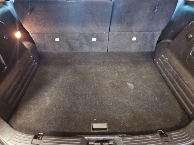 used 2013 Ford Edge car, priced at $6,998