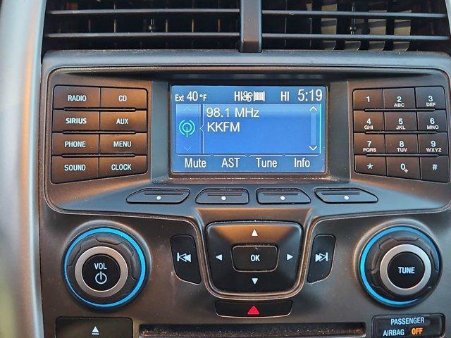 used 2013 Ford Edge car, priced at $6,998