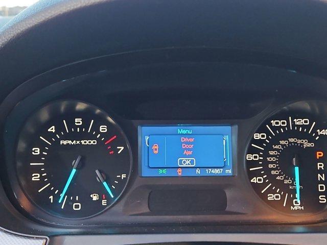 used 2013 Ford Edge car, priced at $6,998