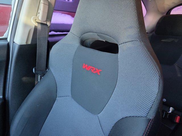 used 2009 Subaru Impreza car, priced at $9,099