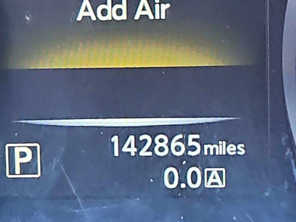 used 2015 Nissan Rogue car, priced at $8,597