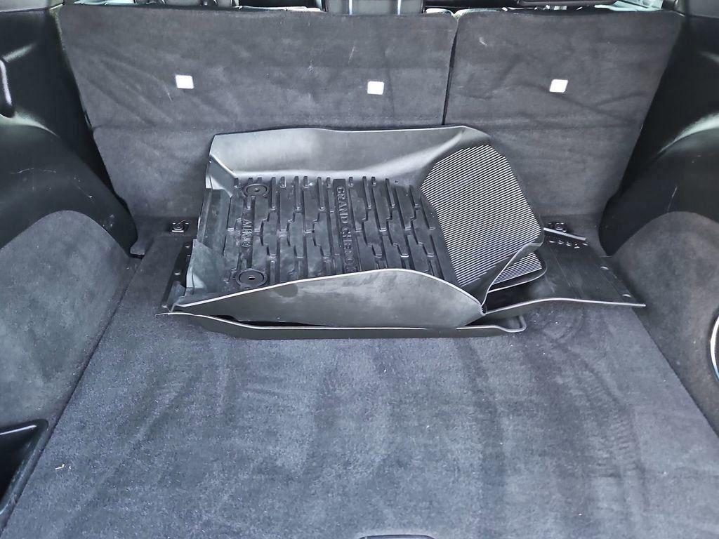 used 2019 Jeep Grand Cherokee car, priced at $15,699