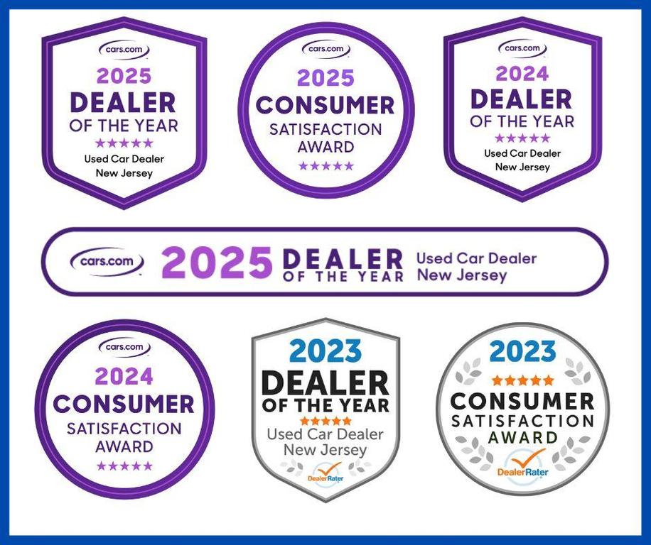 used 2016 Chevrolet Corvette car