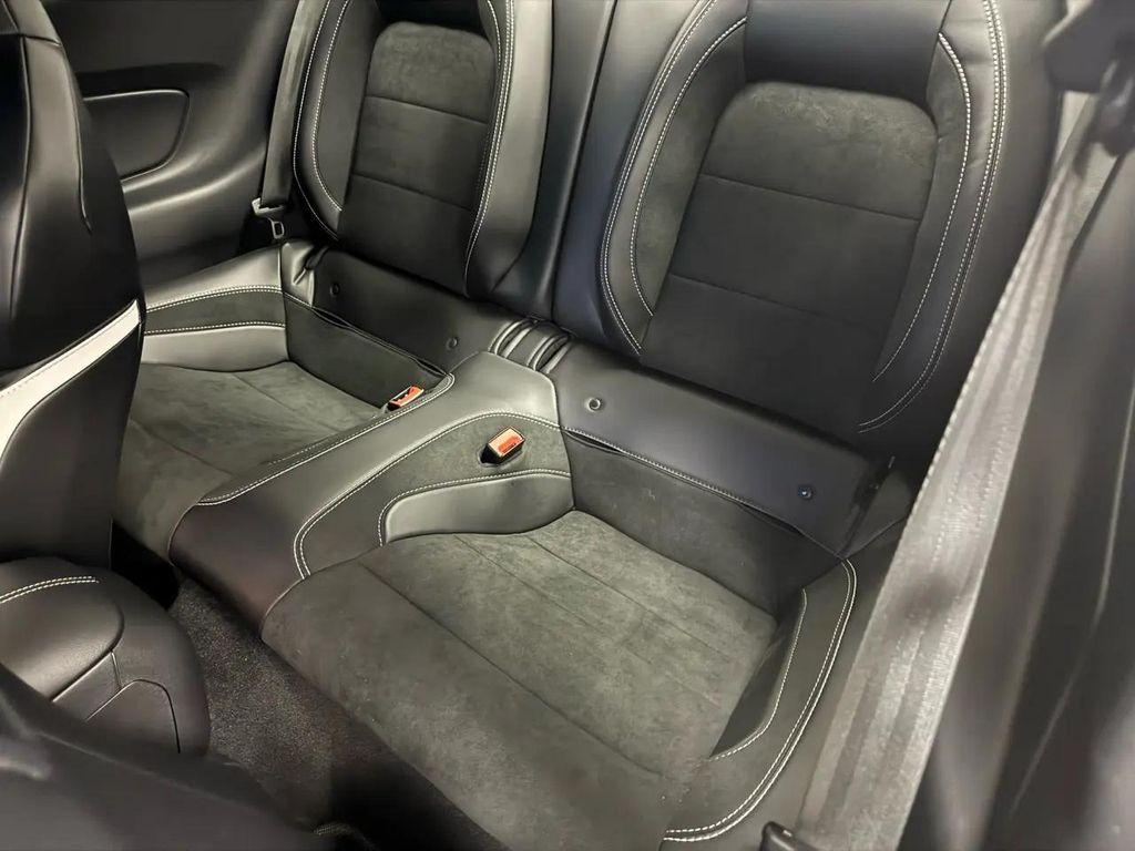 used 2020 Ford Shelby GT500 car