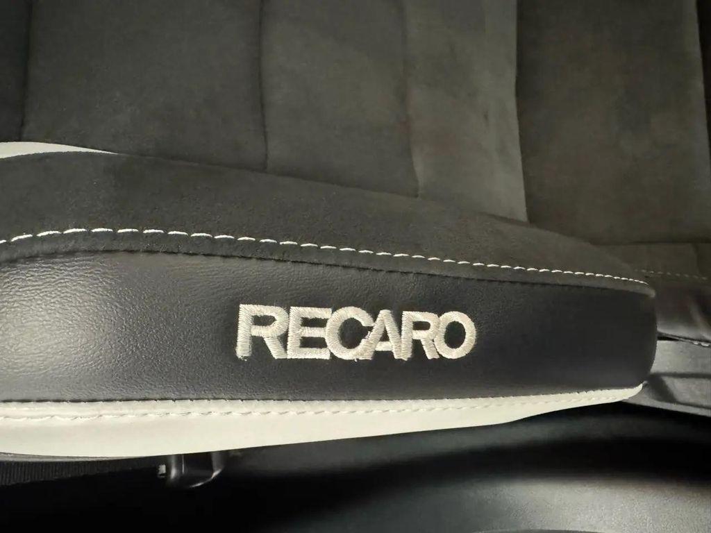 used 2020 Ford Shelby GT500 car