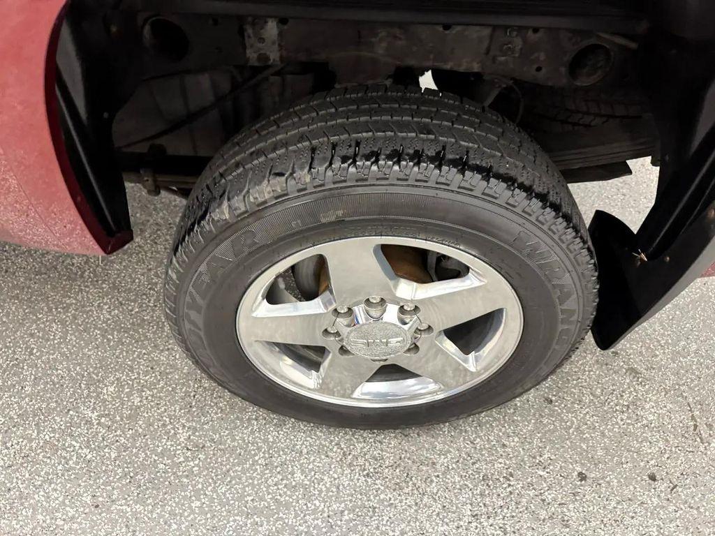 used 2013 GMC Sierra 2500 car, priced at $33,990