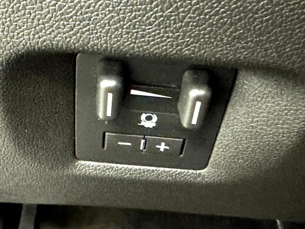 used 2013 GMC Sierra 2500 car, priced at $33,990