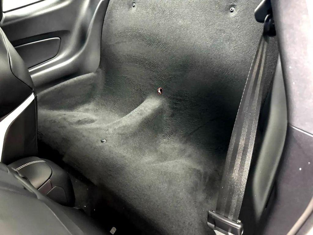 used 2022 Ford Shelby GT500 car, priced at $127,990