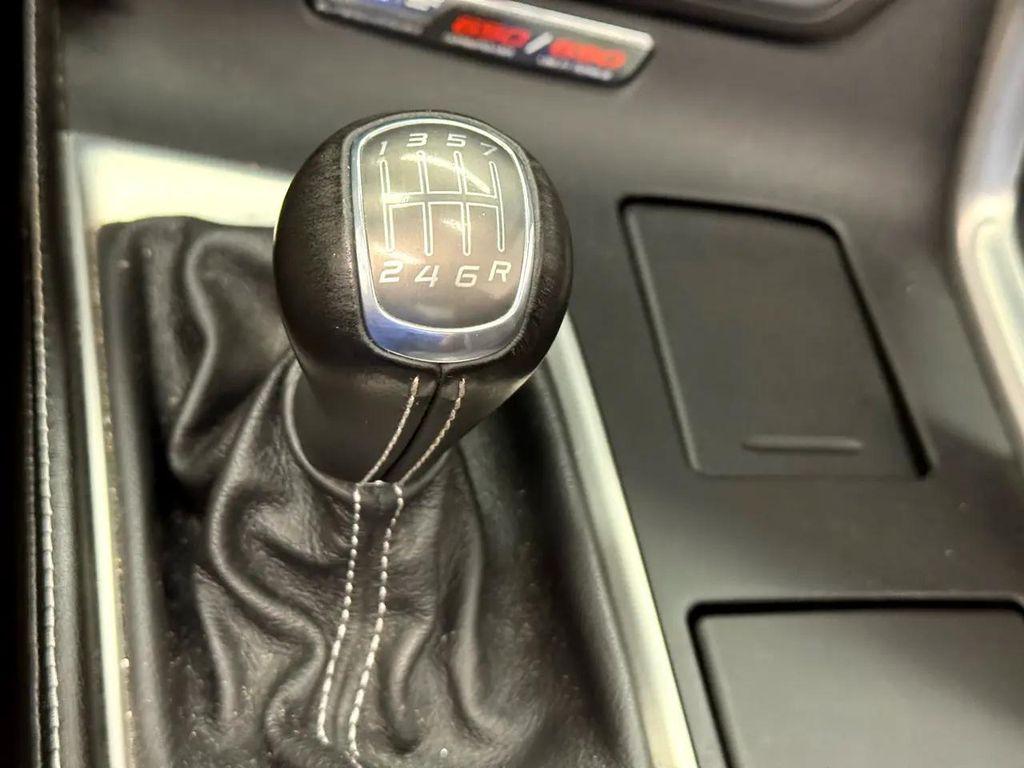 used 2019 Chevrolet Corvette car, priced at $89,990