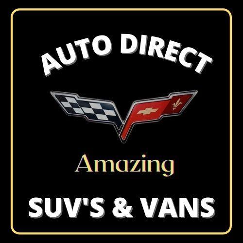 used 2016 Chevrolet Suburban car, priced at $33,990