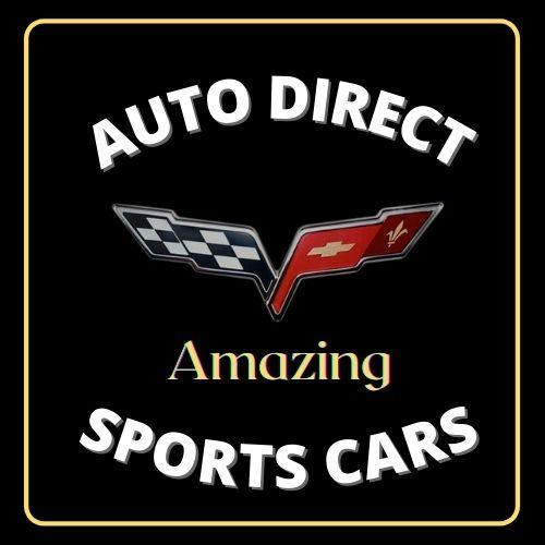 used 2011 Chevrolet Camaro car, priced at $24,490