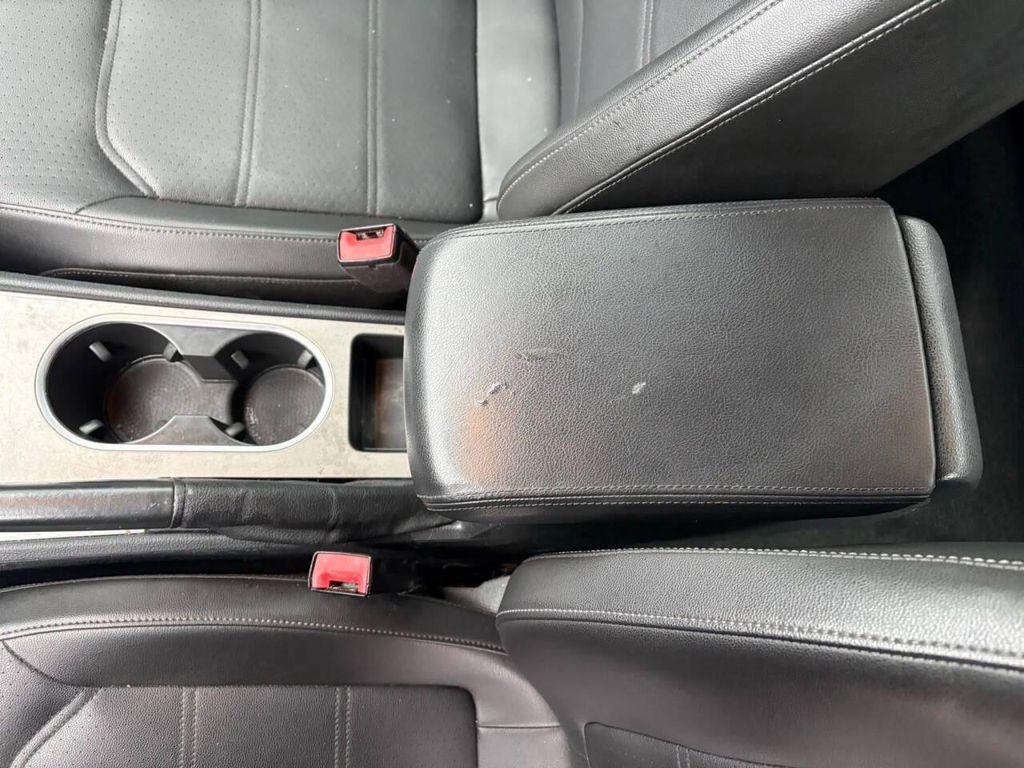 used 2020 Volkswagen Passat car, priced at $9,999