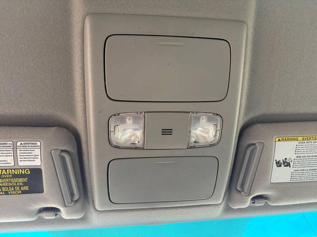 used 2014 Toyota Tacoma car, priced at $14,499