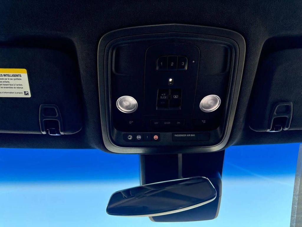 used 2015 Cadillac XTS car, priced at $13,999