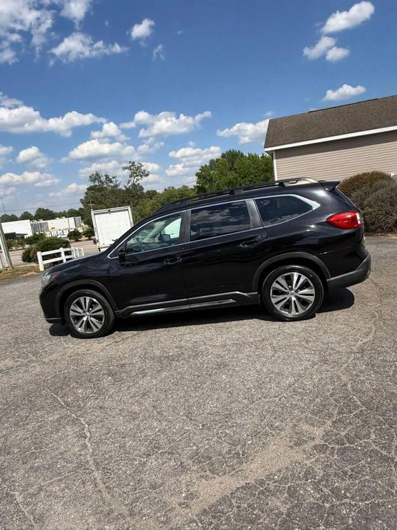 used 2019 Subaru Ascent car, priced at $13,997