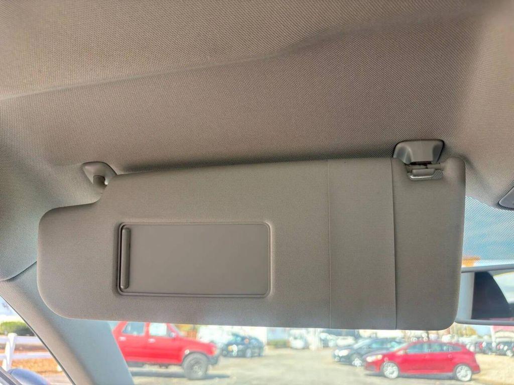 used 2016 Volkswagen Jetta car, priced at $8,490