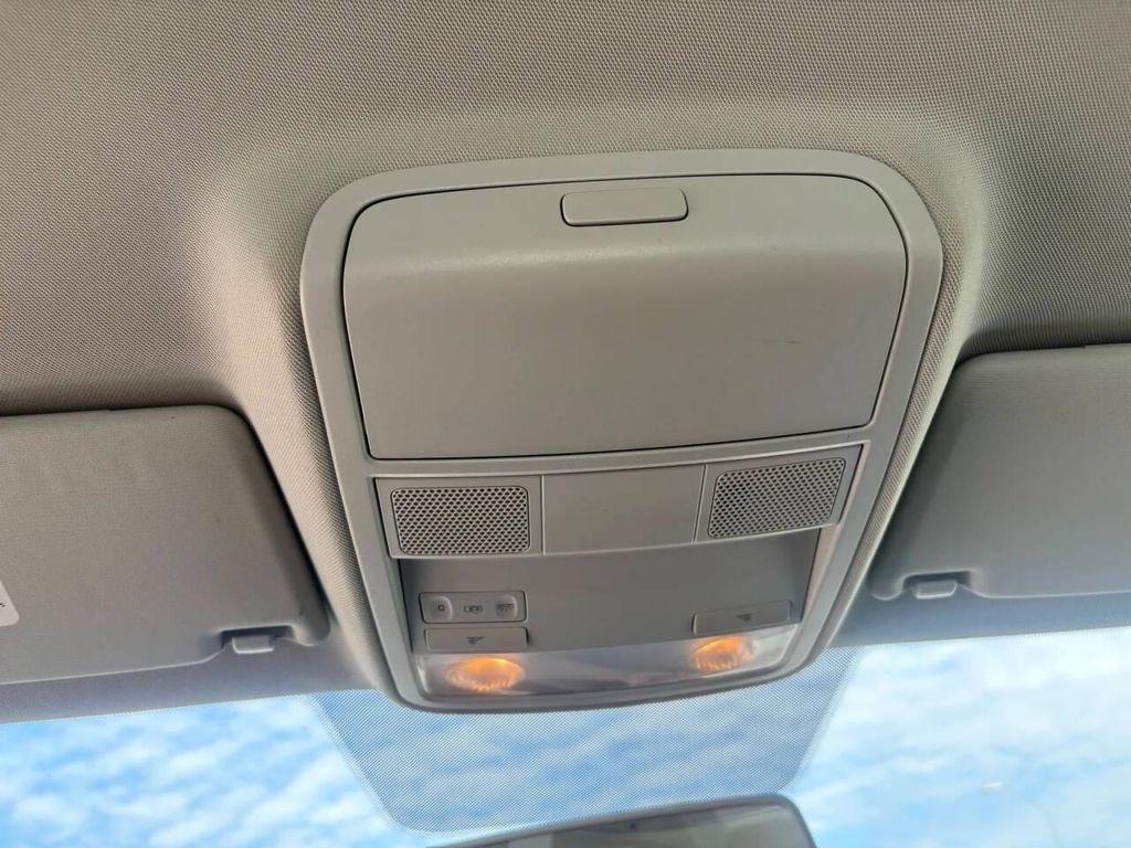 used 2016 Volkswagen Jetta car, priced at $8,490