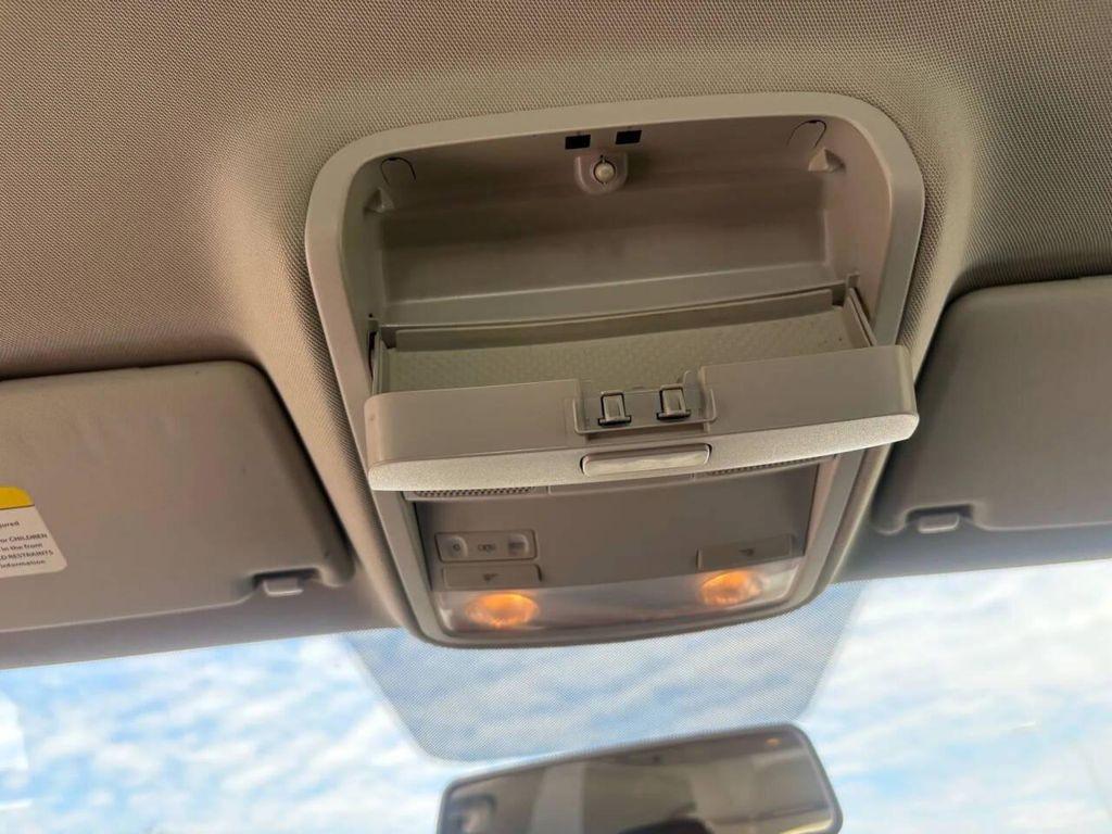 used 2016 Volkswagen Jetta car, priced at $8,490