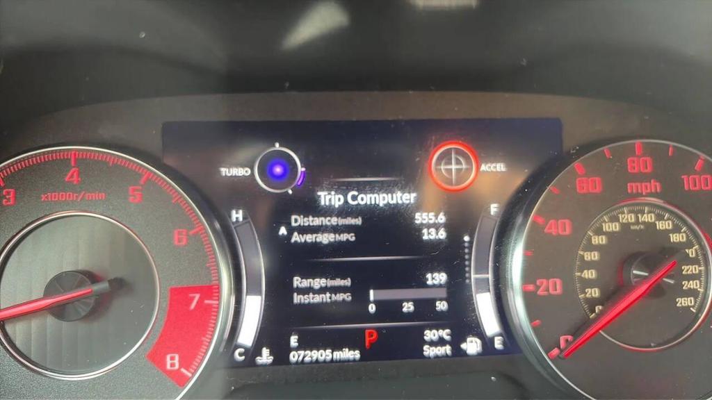 used 2019 Acura RDX car, priced at $27,499