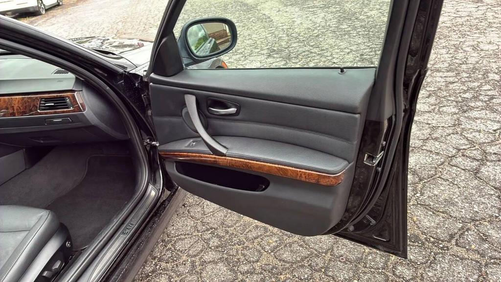 used 2010 BMW 328 car, priced at $5,999