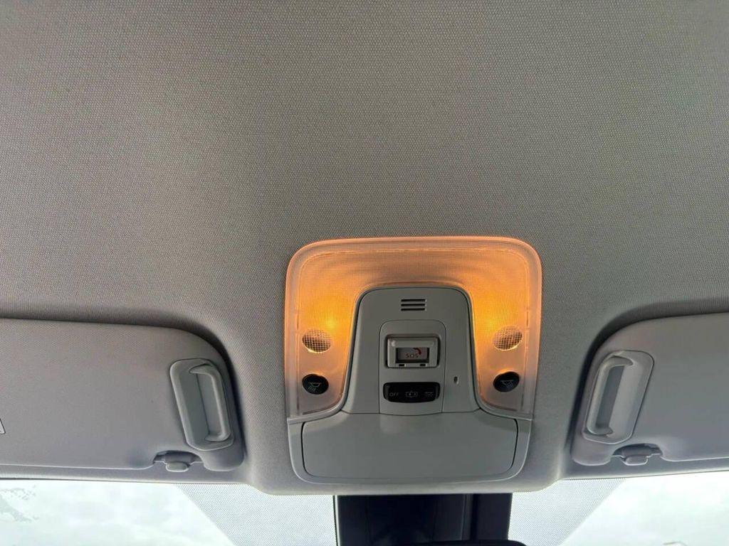 used 2021 Toyota Prius car, priced at $11,799