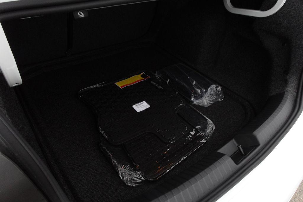 new 2026 Volkswagen Jetta car, priced at $24,876