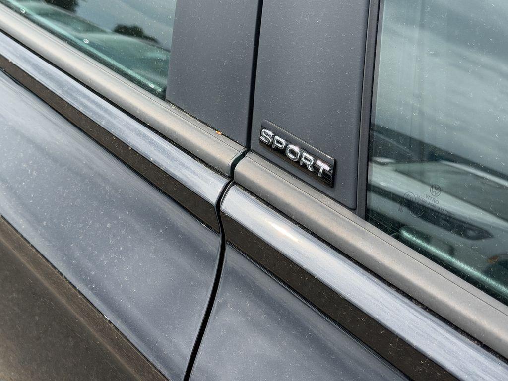 new 2026 Volkswagen Jetta car, priced at $23,376