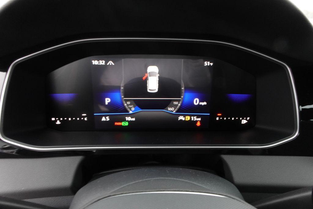 new 2026 Volkswagen Jetta car, priced at $24,876