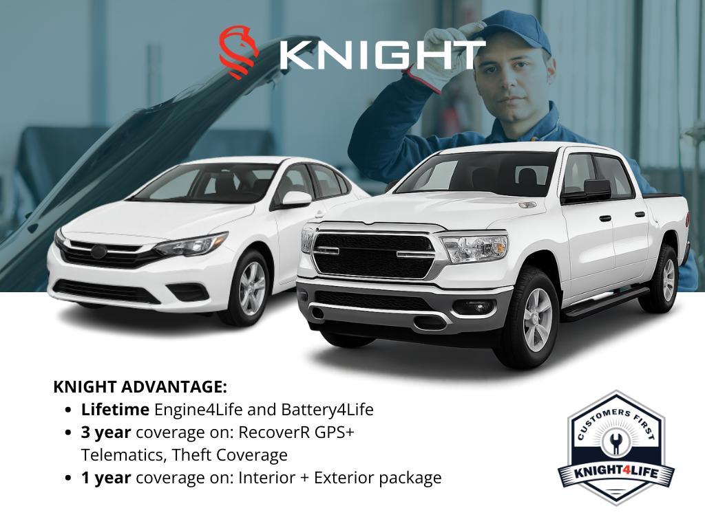 used 2022 GMC Terrain car, priced at $17,988