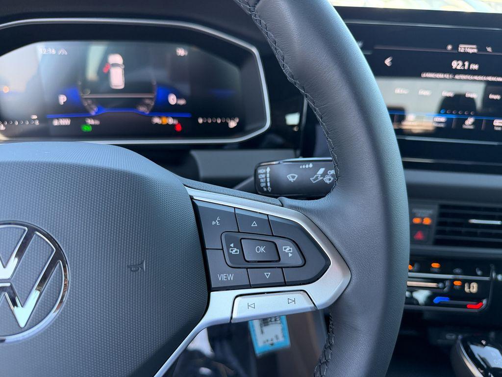 new 2026 Volkswagen Jetta car, priced at $23,461