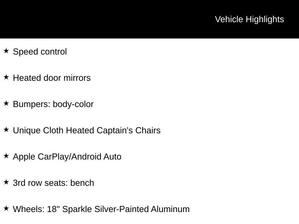 new 2026 Ford Explorer car, priced at $38,884