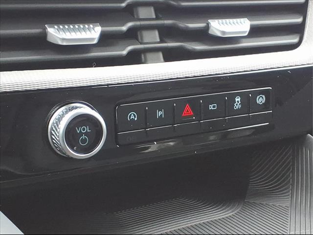 new 2026 Ford Explorer car, priced at $38,245