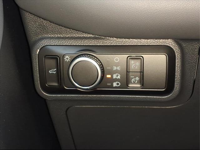 new 2026 Ford Explorer car, priced at $38,245