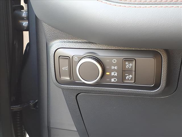 new 2026 Ford Explorer car, priced at $37,443