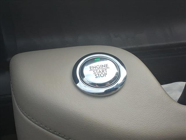 used 2020 Lincoln Aviator car, priced at $28,987