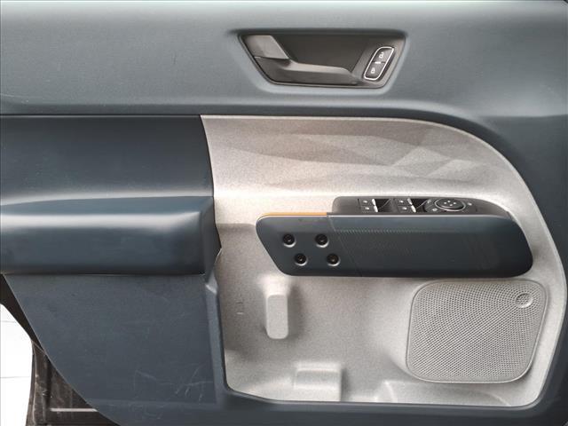 used 2022 Ford Maverick car, priced at $19,897