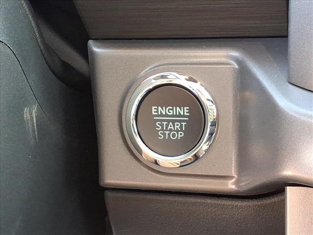 new 2026 Ford F-150 car, priced at $82,192