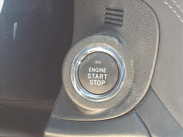 used 2023 Subaru Outback car, priced at $28,540