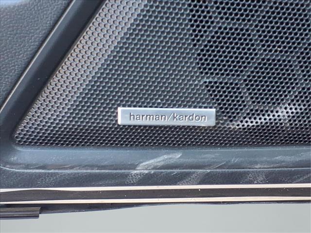 used 2023 Subaru Outback car, priced at $28,540