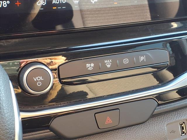 used 2023 Ford Transit-350 car, priced at $31,993