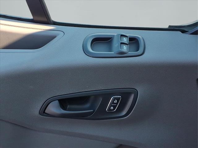 used 2023 Ford Transit-350 car, priced at $31,993