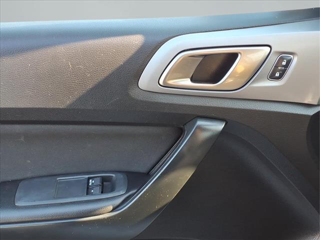 used 2022 Ford Ranger car, priced at $22,257