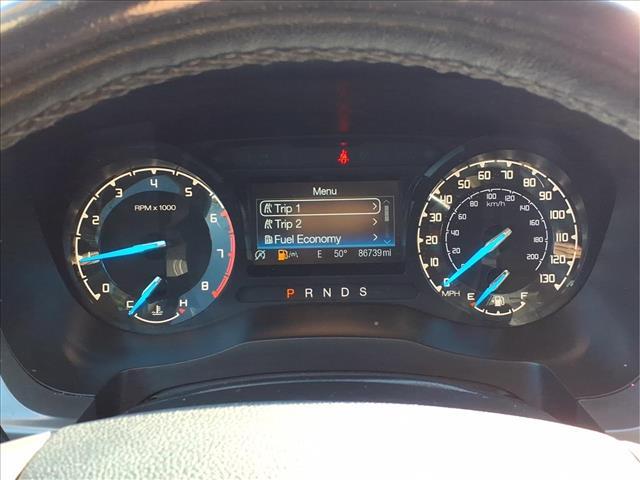 used 2022 Ford Ranger car, priced at $22,257