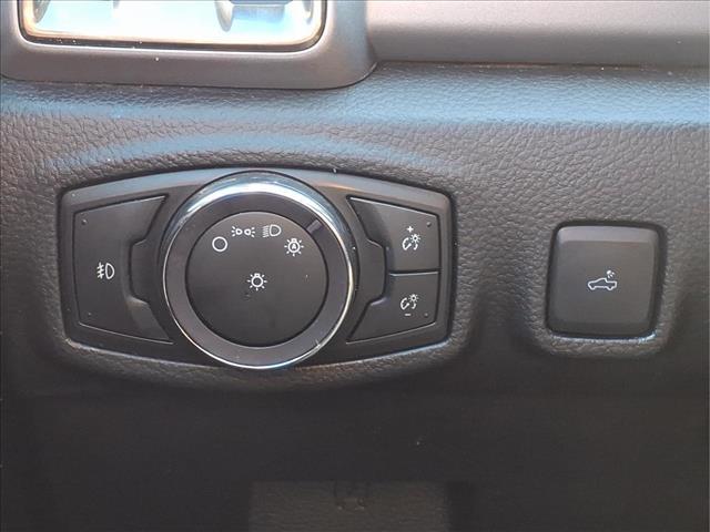 used 2022 Ford Ranger car, priced at $22,257