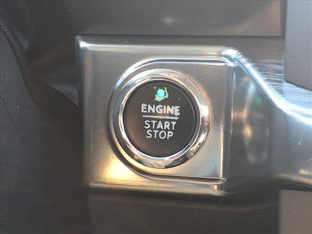 used 2021 Ford F-150 car, priced at $35,994