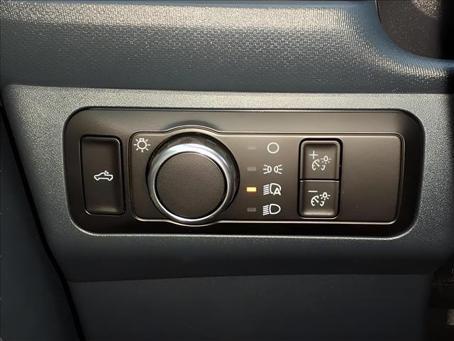 new 2026 Ford Maverick car, priced at $28,916