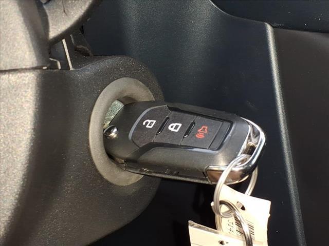 new 2026 Ford Maverick car, priced at $28,916