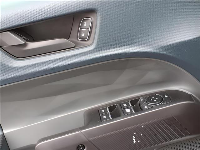 new 2026 Ford Maverick car, priced at $28,916